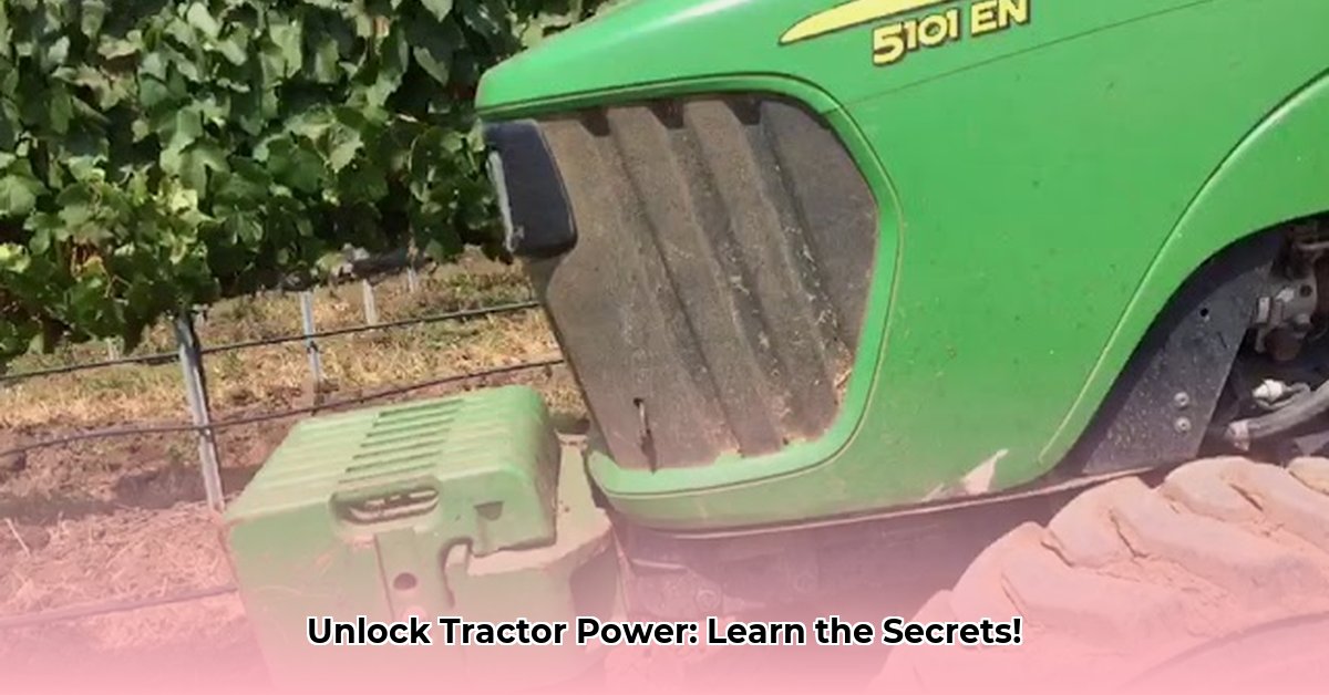 como-manejar-un-tractor